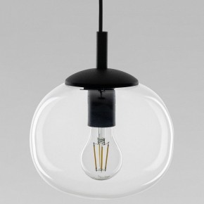 Подвесной светильник TK Lighting Vibe 5823 Vibe в Заречном - zarechnyy.ok-mebel.com | фото