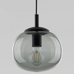 Подвесной светильник TK Lighting Vibe 5825 Vibe в Заречном - zarechnyy.ok-mebel.com | фото