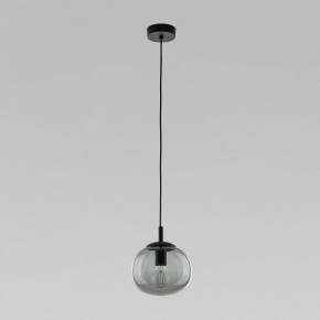 Подвесной светильник TK Lighting Vibe 5825 Vibe в Заречном - zarechnyy.ok-mebel.com | фото 2