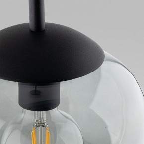 Подвесной светильник TK Lighting Vibe 5825 Vibe в Заречном - zarechnyy.ok-mebel.com | фото 4