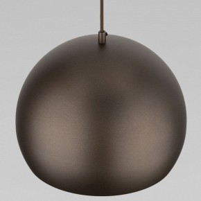 Подвесной светильник TK Lighting Zoe 10170 Zoe в Заречном - zarechnyy.ok-mebel.com | фото