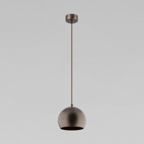 Подвесной светильник TK Lighting Zoe 10170 Zoe в Заречном - zarechnyy.ok-mebel.com | фото 2