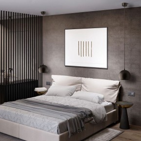 Подвесной светильник TK Lighting Zoe 10170 Zoe в Заречном - zarechnyy.ok-mebel.com | фото 3