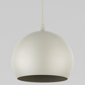 Подвесной светильник TK Lighting Zoe 10172 Zoe в Заречном - zarechnyy.ok-mebel.com | фото