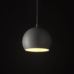 Подвесной светильник TK Lighting Zoe 10172 Zoe в Заречном - zarechnyy.ok-mebel.com | фото 2