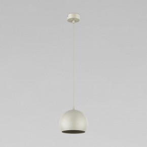 Подвесной светильник TK Lighting Zoe 10172 Zoe в Заречном - zarechnyy.ok-mebel.com | фото 3