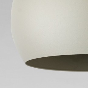 Подвесной светильник TK Lighting Zoe 10172 Zoe в Заречном - zarechnyy.ok-mebel.com | фото 5