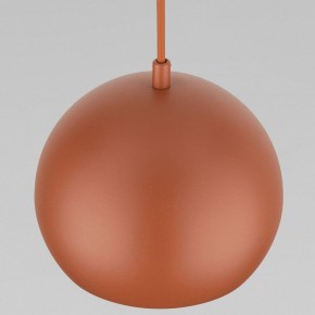 Подвесной светильник TK Lighting Zoe 10174 Zoe в Заречном - zarechnyy.ok-mebel.com | фото