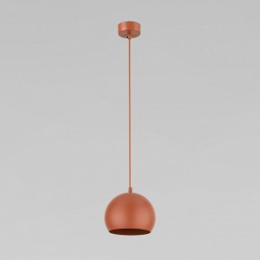 Подвесной светильник TK Lighting Zoe 10174 Zoe в Заречном - zarechnyy.ok-mebel.com | фото 2