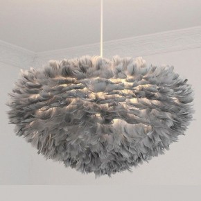 Подвесной светильник TopDecor Prima Prima S1 11 в Заречном - zarechnyy.ok-mebel.com | фото
