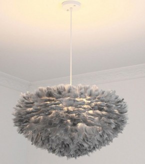 Подвесной светильник TopDecor Prima Prima S1 11 в Заречном - zarechnyy.ok-mebel.com | фото 2
