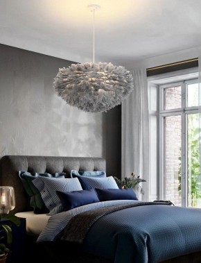 Подвесной светильник TopDecor Prima Prima S1 11 в Заречном - zarechnyy.ok-mebel.com | фото 4