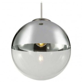Подвесной светильник TopLight Glass TL1203H-51CH в Заречном - zarechnyy.ok-mebel.com | фото 2