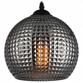 Подвесной светильник TopLight Verity TL1212H-01SM в Заречном - zarechnyy.ok-mebel.com | фото 2