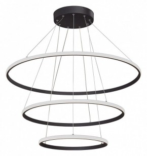 Подвесной светильник Vitaluce V04614 V04614-13/3S в Заречном - zarechnyy.ok-mebel.com | фото