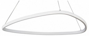 Подвесной светильник Vitaluce V04624 V04624-03/1S в Заречном - zarechnyy.ok-mebel.com | фото