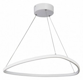Подвесной светильник Vitaluce V04624 V04624-03/1S в Заречном - zarechnyy.ok-mebel.com | фото 2