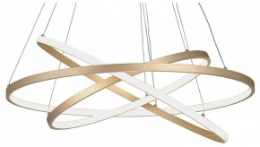 Подвесной светильник Vitaluce V2516 V2516-8/3S в Заречном - zarechnyy.ok-mebel.com | фото