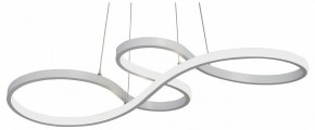 Подвесной светильник Vitaluce V2519 V2519-0/1S в Заречном - zarechnyy.ok-mebel.com | фото