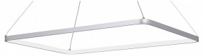 Подвесной светильник Vitaluce V2704 V2704-9/1S в Заречном - zarechnyy.ok-mebel.com | фото