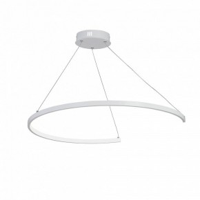 Подвесной светильник Vitaluce V2706 V2706-0/1S в Заречном - zarechnyy.ok-mebel.com | фото 2
