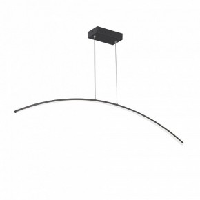 Подвесной светильник Vitaluce V2709 V2709-1/1S в Заречном - zarechnyy.ok-mebel.com | фото 2