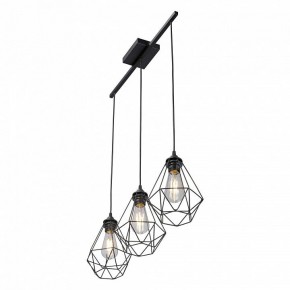 Подвесной светильник Vitaluce V2803 V2803-1/3S в Заречном - zarechnyy.ok-mebel.com | фото 3