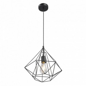 Подвесной светильник Vitaluce V2804 V2804-1/1S в Заречном - zarechnyy.ok-mebel.com | фото 3