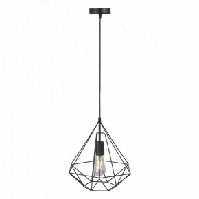 Подвесной светильник Vitaluce V2804 V2804-1/1S в Заречном - zarechnyy.ok-mebel.com | фото 4