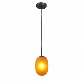 Подвесной светильник Vitaluce V2821 V2821-1/1S в Заречном - zarechnyy.ok-mebel.com | фото 2