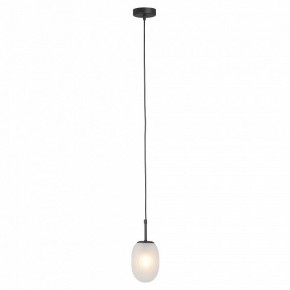 Подвесной светильник Vitaluce V28210 V28210-1/1S в Заречном - zarechnyy.ok-mebel.com | фото 3