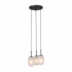 Подвесной светильник Vitaluce V28210 V28210-1/3S в Заречном - zarechnyy.ok-mebel.com | фото 2