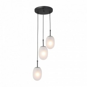 Подвесной светильник Vitaluce V28210 V28210-1/3S в Заречном - zarechnyy.ok-mebel.com | фото 3