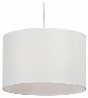 Подвесной светильник Vitaluce V2827 V2827-0/1S в Заречном - zarechnyy.ok-mebel.com | фото 2