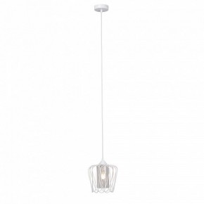 Подвесной светильник Vitaluce V2843 V2843-0/1S в Заречном - zarechnyy.ok-mebel.com | фото 4