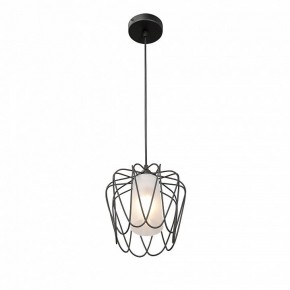 Подвесной светильник Vitaluce V2844 V2844-1/1S в Заречном - zarechnyy.ok-mebel.com | фото 3