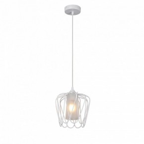 Подвесной светильник Vitaluce V2845 V2845-0/1S в Заречном - zarechnyy.ok-mebel.com | фото 2