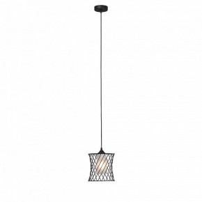 Подвесной светильник Vitaluce V2845 V2845-1/1S в Заречном - zarechnyy.ok-mebel.com | фото 3