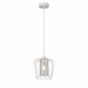 Подвесной светильник Vitaluce V2846 V2846-0/1S в Заречном - zarechnyy.ok-mebel.com | фото 2