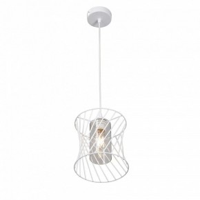 Подвесной светильник Vitaluce V2846 V2846-0/1S в Заречном - zarechnyy.ok-mebel.com | фото 3