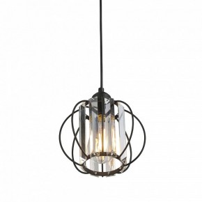 Подвесной светильник Vitaluce V2852 V2852-1/1S в Заречном - zarechnyy.ok-mebel.com | фото 3