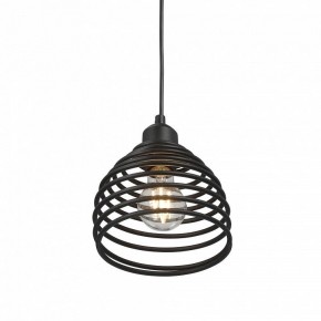 Подвесной светильник Vitaluce V2854 V2854-1/1S в Заречном - zarechnyy.ok-mebel.com | фото 3