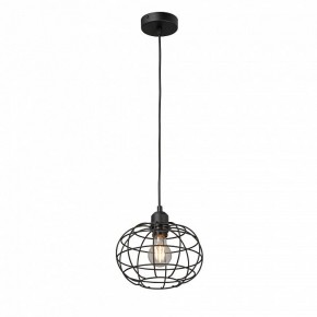 Подвесной светильник Vitaluce V2858 V2858-1/1S в Заречном - zarechnyy.ok-mebel.com | фото 2