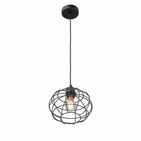 Подвесной светильник Vitaluce V2858 V2858-1/1S в Заречном - zarechnyy.ok-mebel.com | фото 3