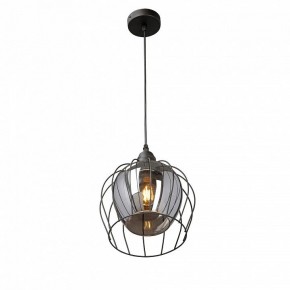 Подвесной светильник Vitaluce V2859 V2859-1/1S в Заречном - zarechnyy.ok-mebel.com | фото 3