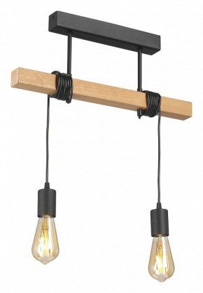 Подвесной светильник Vitaluce V2860 V2860-1/2PL в Заречном - zarechnyy.ok-mebel.com | фото