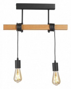 Подвесной светильник Vitaluce V2860 V2860-1/2PL в Заречном - zarechnyy.ok-mebel.com | фото 4