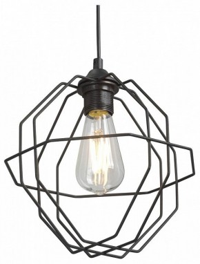 Подвесной светильник Vitaluce V2865 V2865-1/1S в Заречном - zarechnyy.ok-mebel.com | фото 2