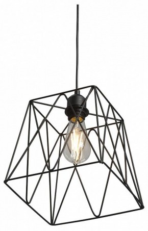 Подвесной светильник Vitaluce V2866 V2866-1/1S в Заречном - zarechnyy.ok-mebel.com | фото 3