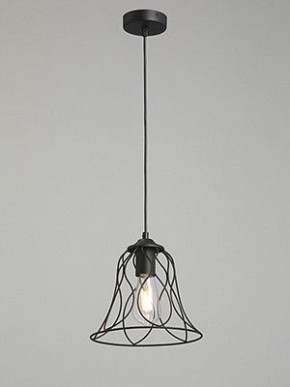 Подвесной светильник Vitaluce V2869 V2869-1/1S в Заречном - zarechnyy.ok-mebel.com | фото 5